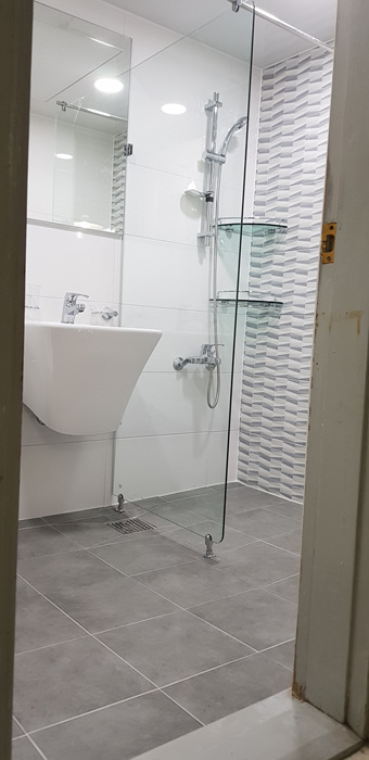 정현욕실 PC 이미지 816171